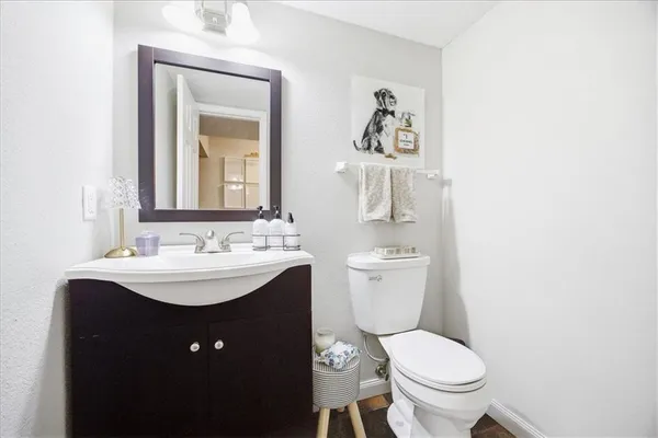 $220,000 | 5568 Northwest Moonlight Meadow Drive, Lee's Summit, MO 64064