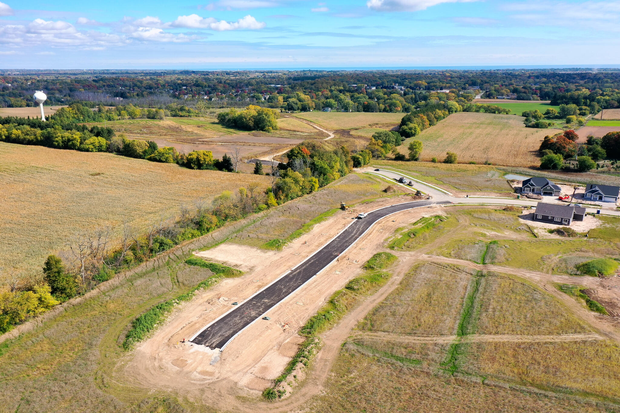 803 Kohlwey Dr Unit LT30  