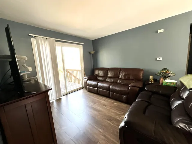 $330,000 | 509 Sunset Road, Twin Lakes, WI 53181