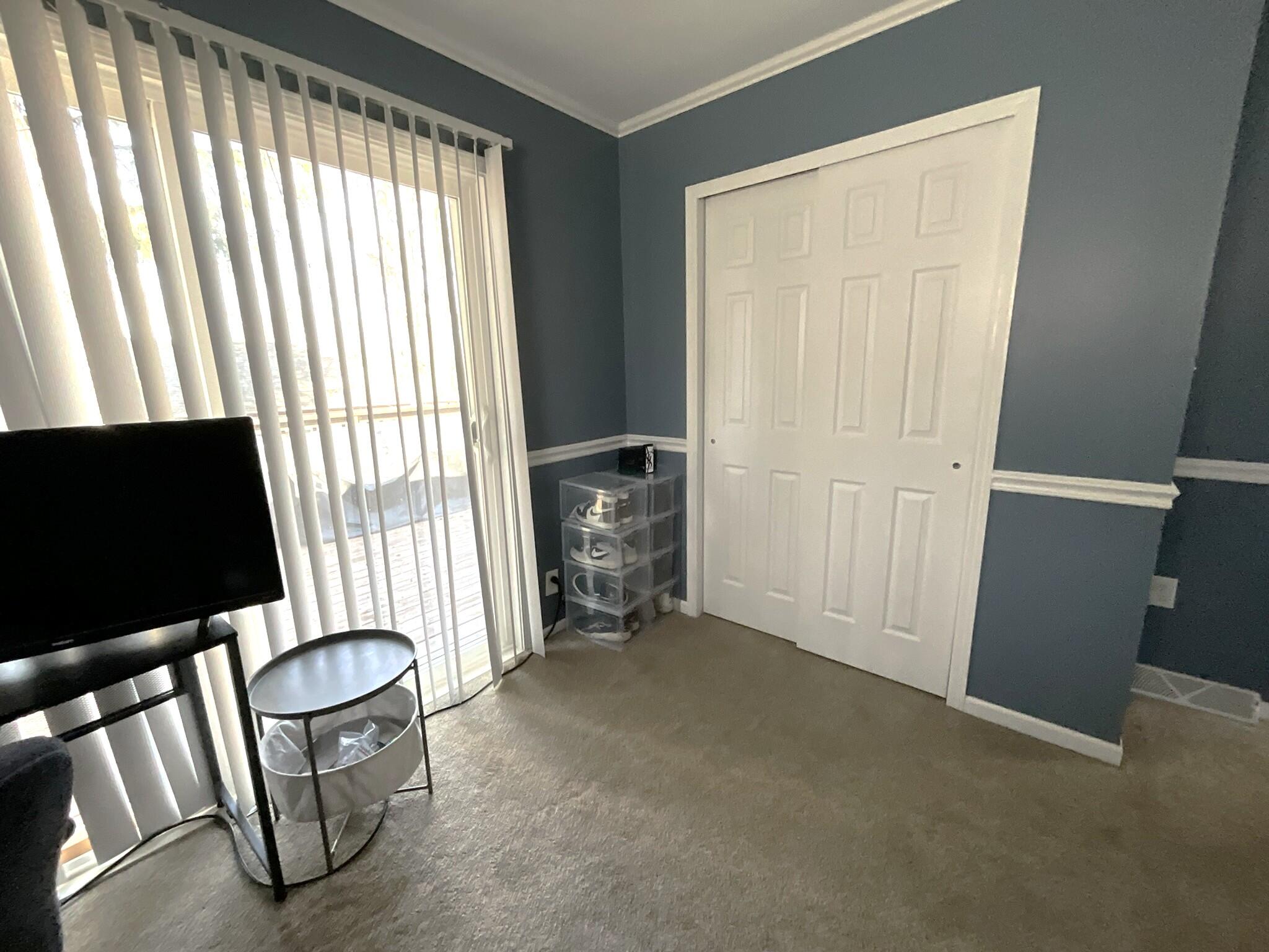 509 Sunset Road Twin Lakes, WI 53181 - Photo 22 of 34 Bedroom 3