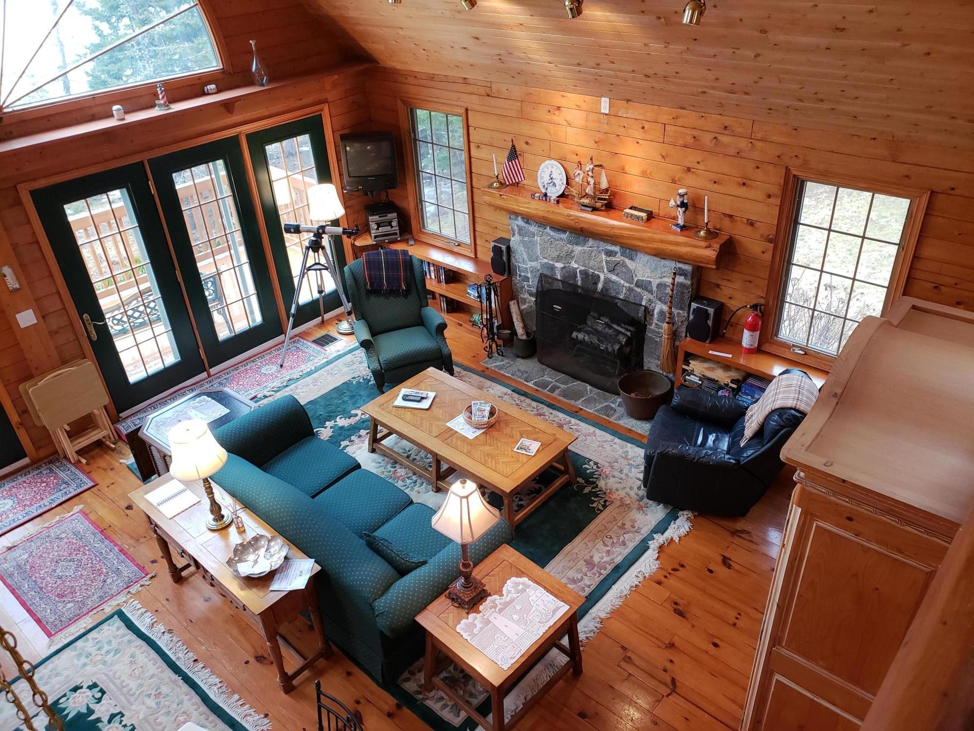 1015 North Lubec Road Lubec, ME 04652 - Photo 16 of 41 20190329_135831