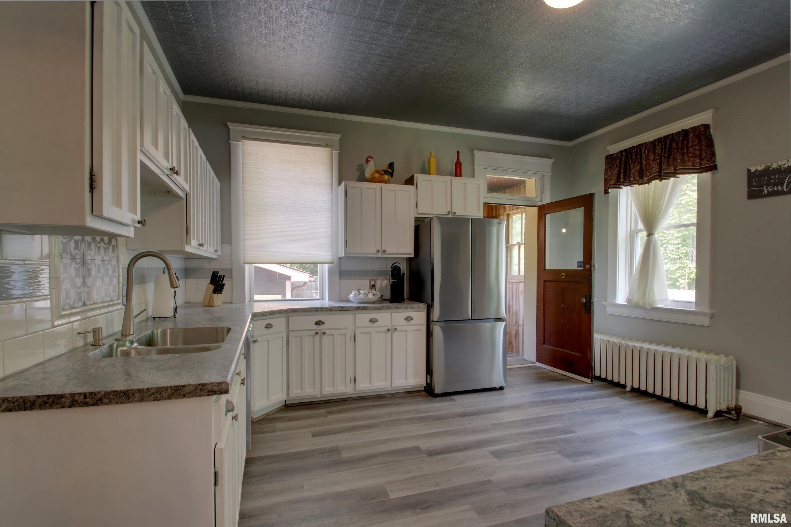 1601 State Street Quincy, IL 62301 - Photo 11 of 33
