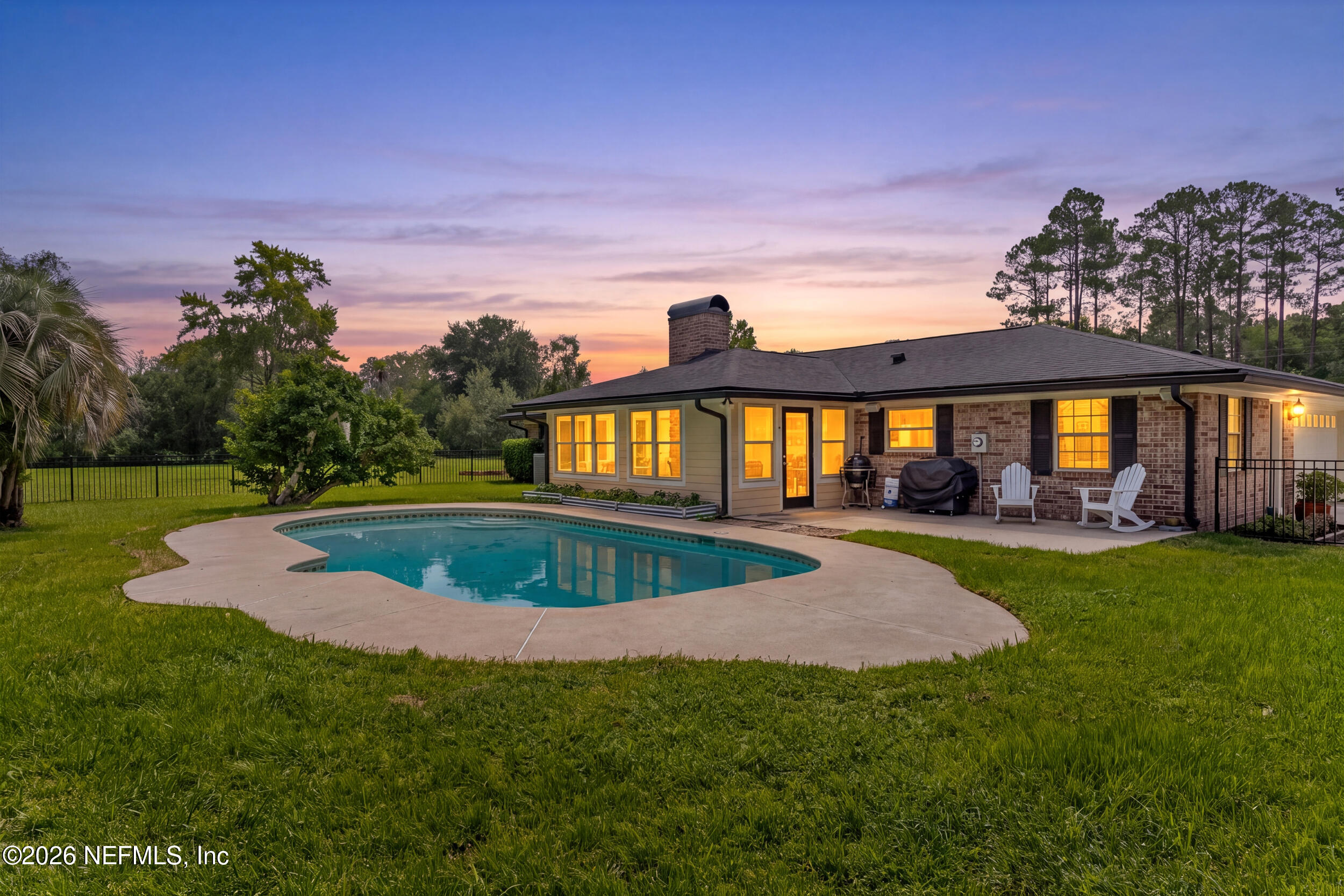 43457 Ratliff Road Callahan, FL 32011 - Photo 32 of 57 50_homeprimemedia-50