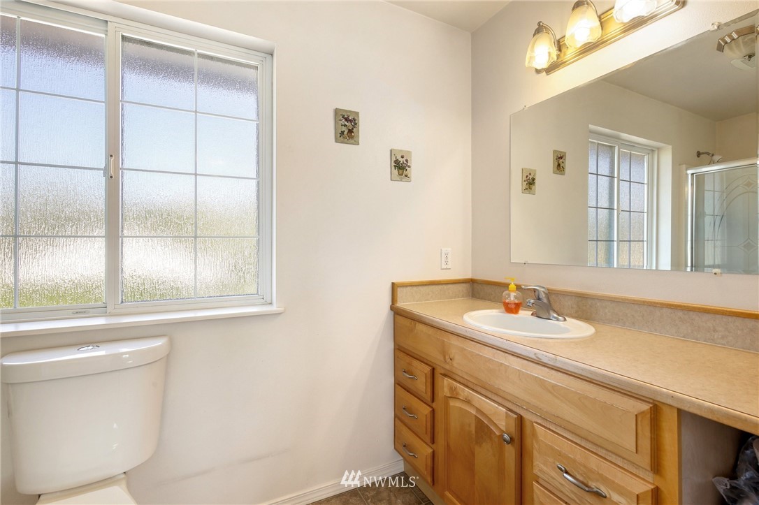 502 South Tobin Street Renton, WA 98057 - Photo 14 of 23