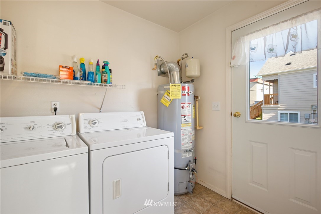 502 South Tobin Street Renton, WA 98057 - Photo 19 of 23