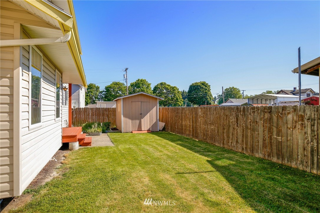 502 South Tobin Street Renton, WA 98057 - Photo 21 of 23