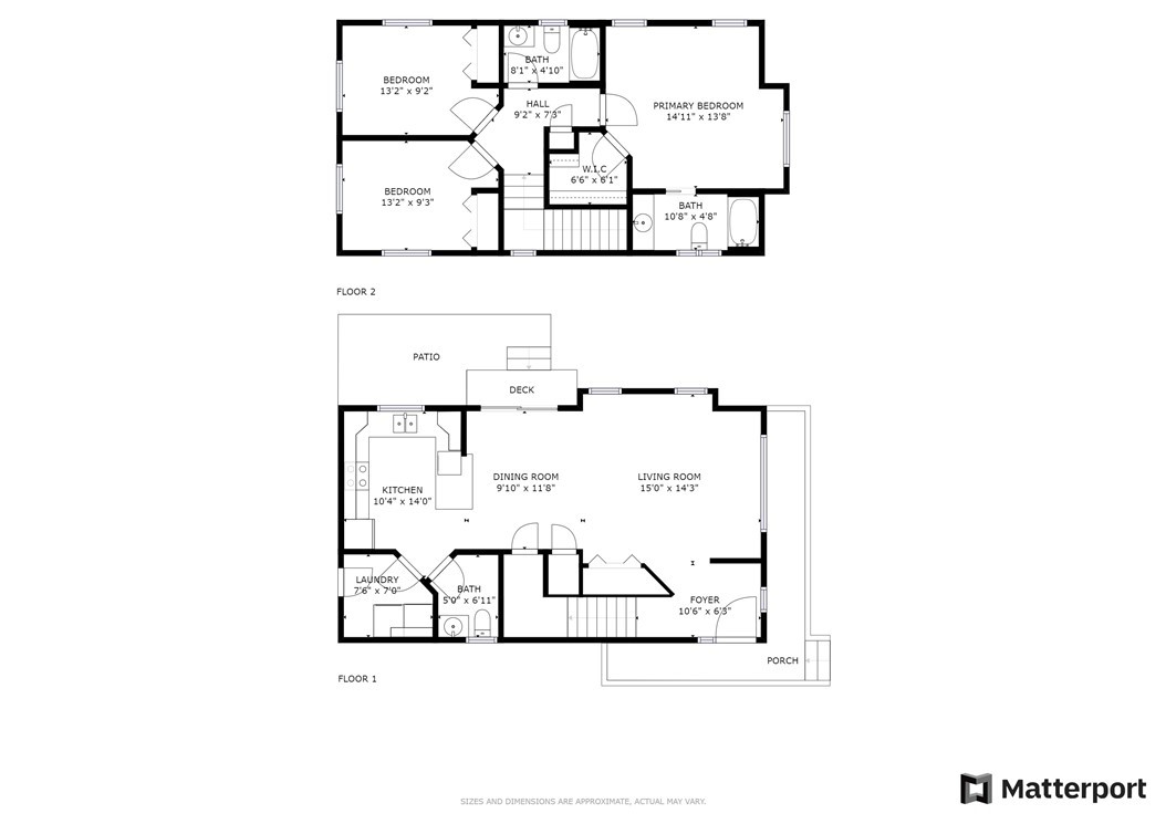 502 South Tobin Street Renton, WA 98057 - Photo 23 of 23