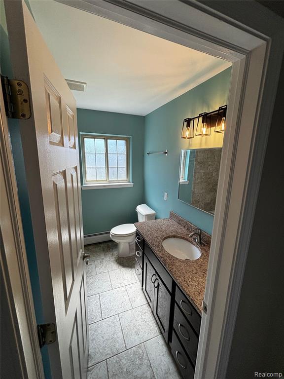 454 Romeo Road Rochester, MI 48307 - Photo 14 of 23