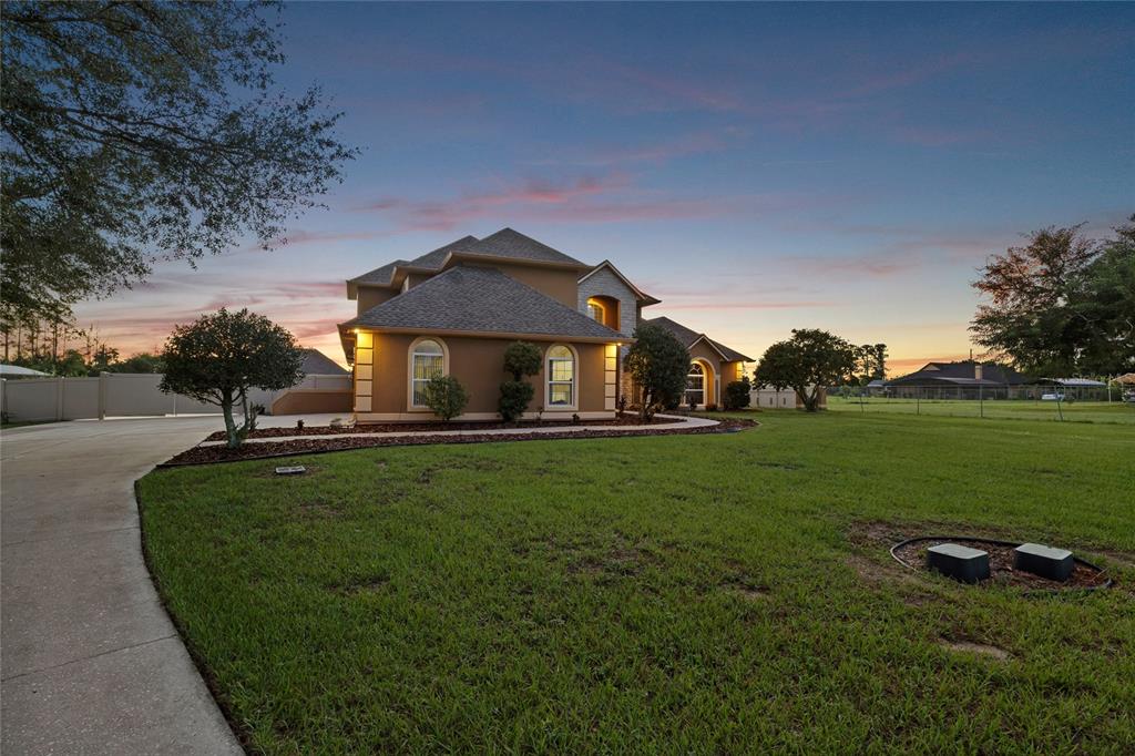 12901 Phillips Road Groveland, FL 34736 - Photo 82 of 97 Gallery Image 82