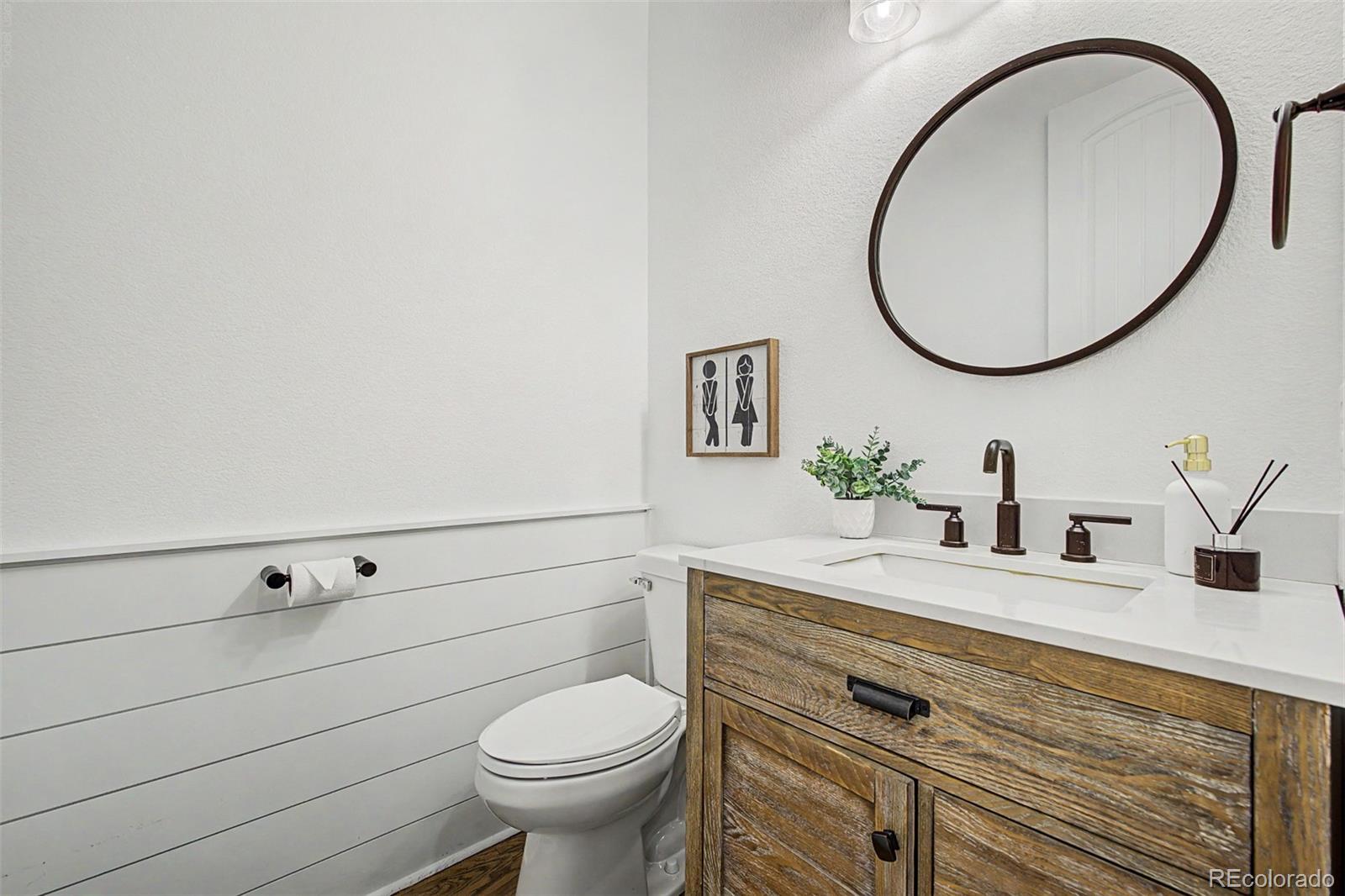 820 Elk Rest Road Evergreen, CO 80439 - Photo 44 of 50 Gallery Image 44