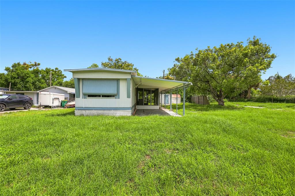 7213 Commons Boulevard Port Richey, FL 34668 - Photo 2 of 28