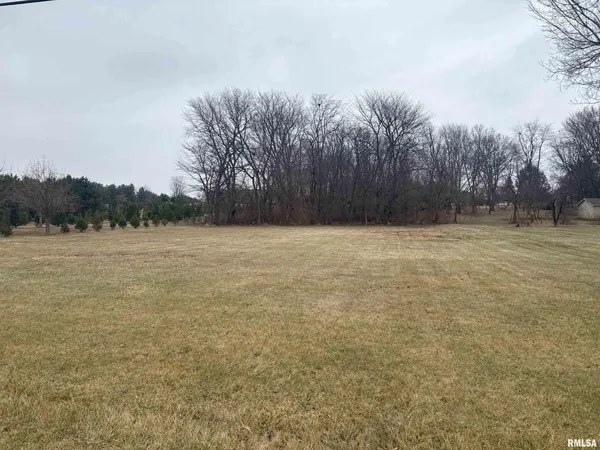 $29,900 | Lot 16 North Wayne Road, Chillicothe, IL 61523