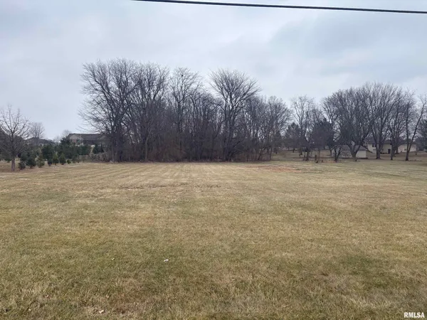 $29,900 | Lot 16 North Wayne Road, Chillicothe, IL 61523