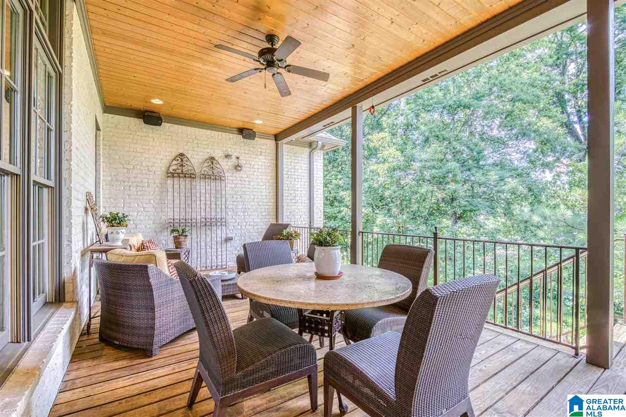 4040 Montevallo Road Birmingham, AL 35213 - Photo 19 of 45