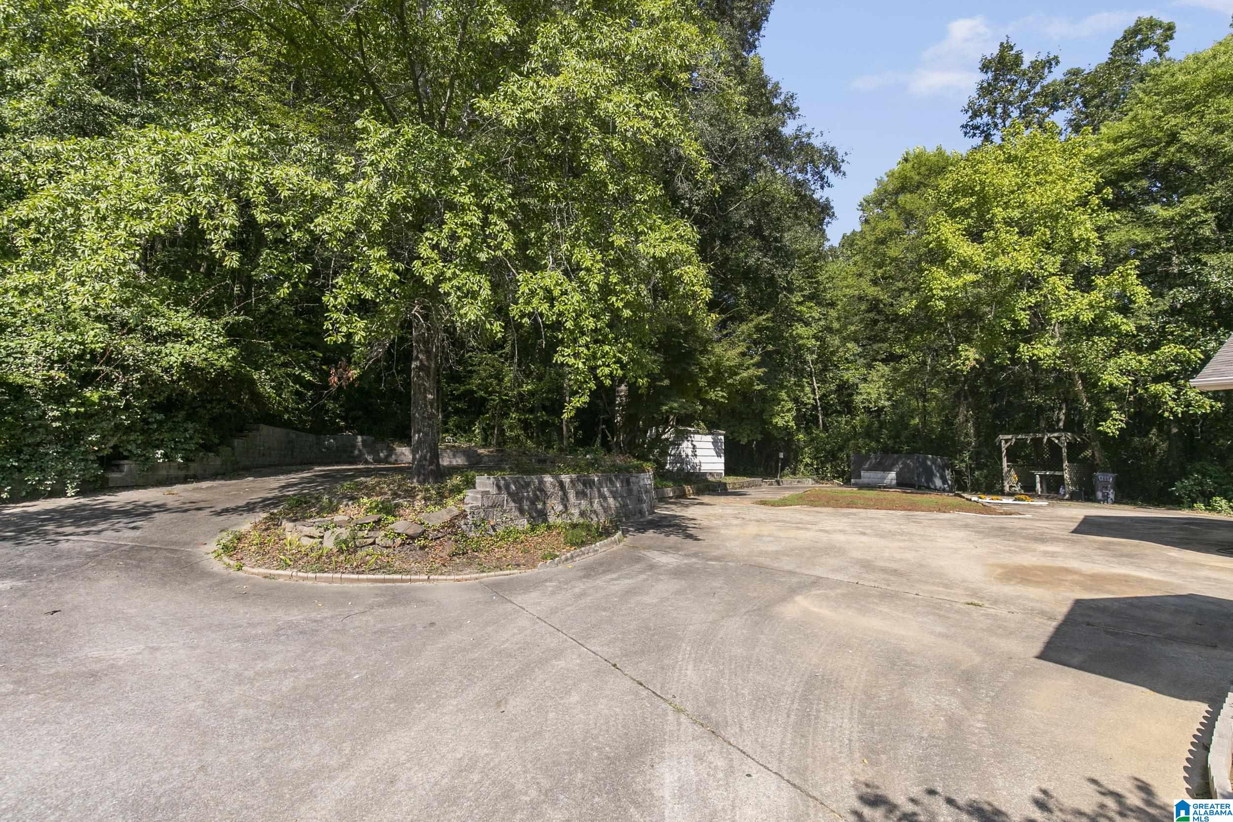 1964 Hanchey Road Birmingham, AL 35214 - Photo 37 of 40