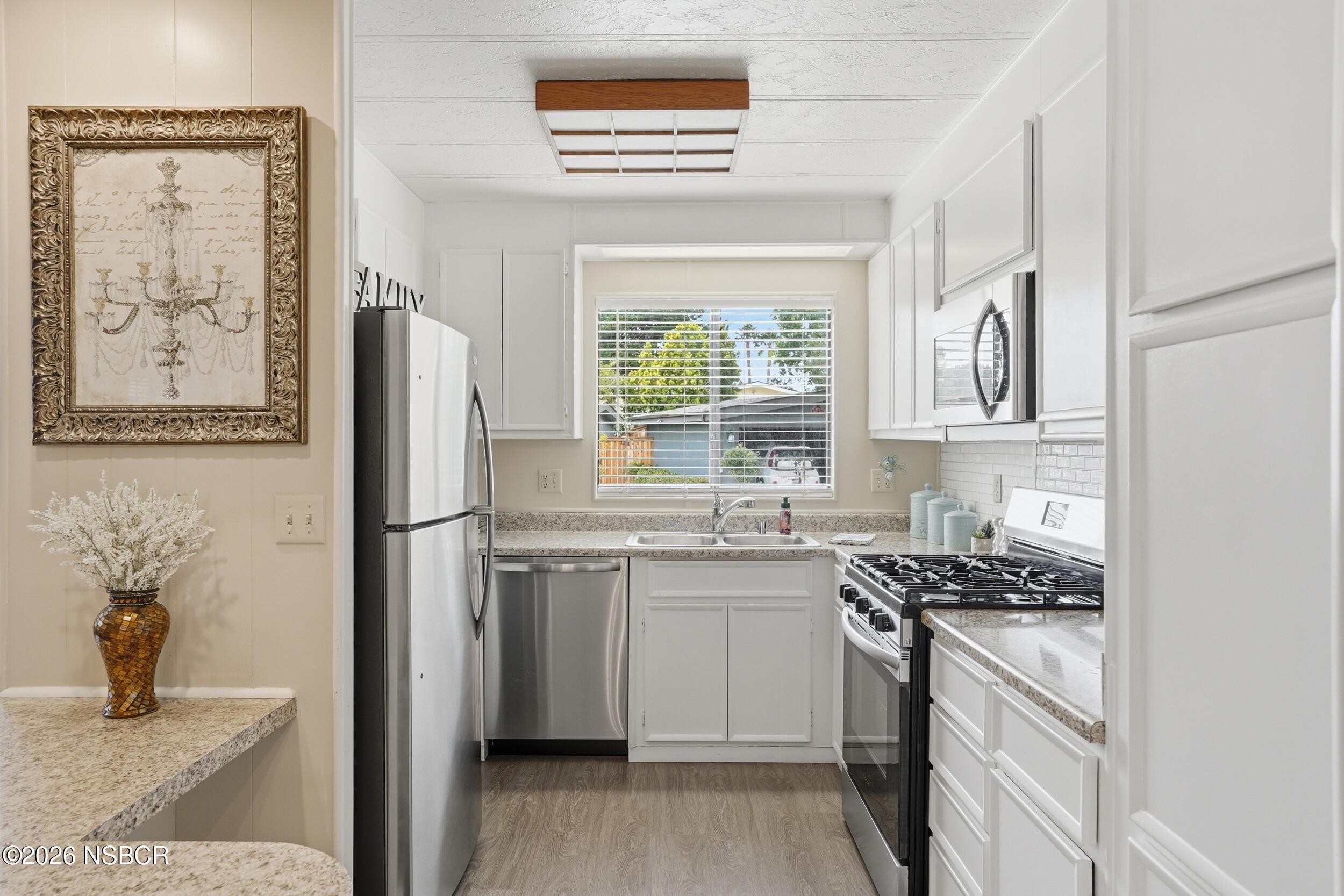 1124 Cardiff Lane Santa Maria, CA 93455 - Photo 12 of 31 12_1124 cardiff ln-12
