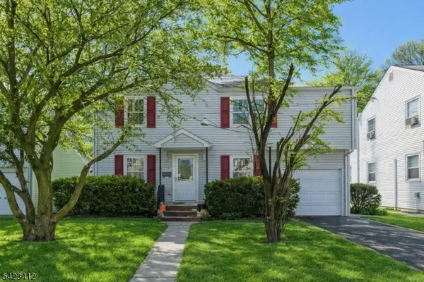 $3,900 | 1617 Westover Road, Linden, NJ 07036