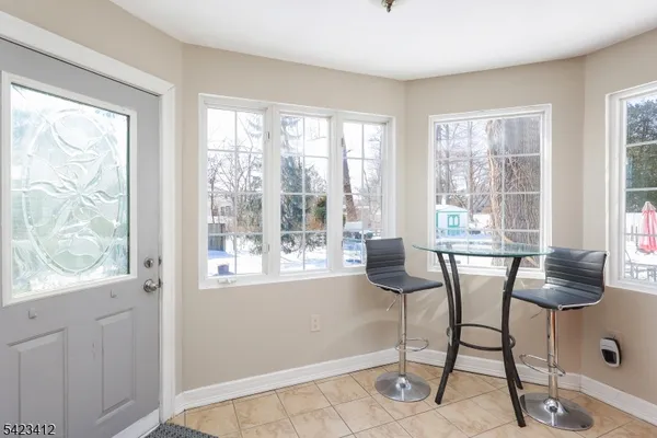 $3,900 | 1617 Westover Road, Linden, NJ 07036