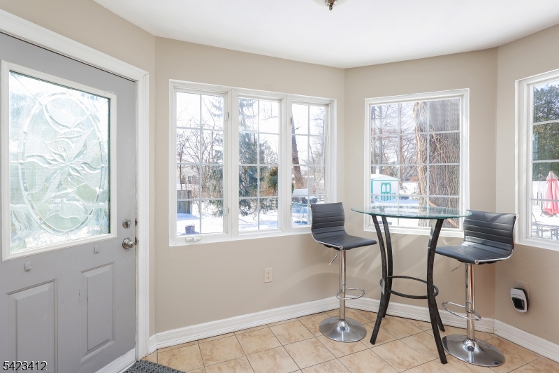 1617 Westover Road Linden, NJ 07036 - Photo 14 of 22