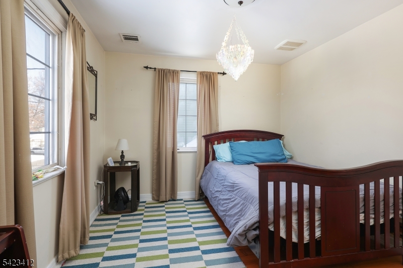 1617 Westover Road Linden, NJ 07036 - Photo 18 of 22