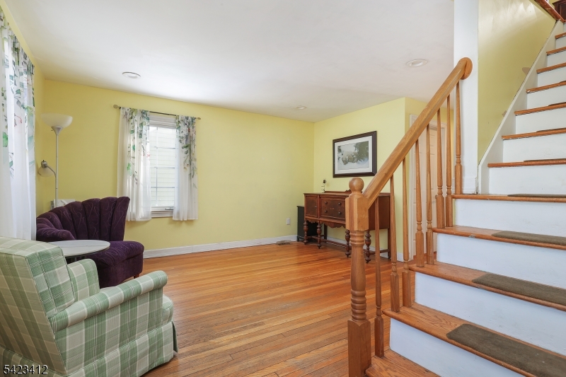 1617 Westover Road Linden, NJ 07036 - Photo 2 of 22