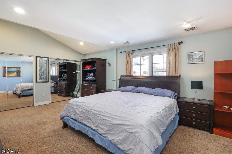 1617 Westover Road Linden, NJ 07036 - Photo 21 of 22