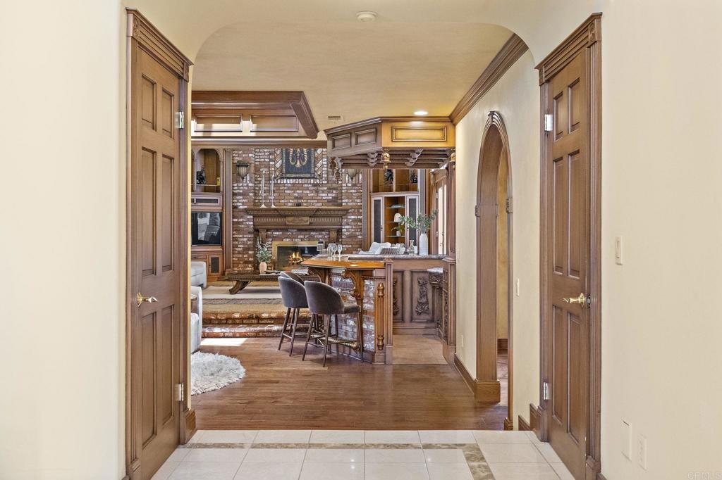 36910 Pauba Road Temecula, CA 92592 - Photo 34 of 75