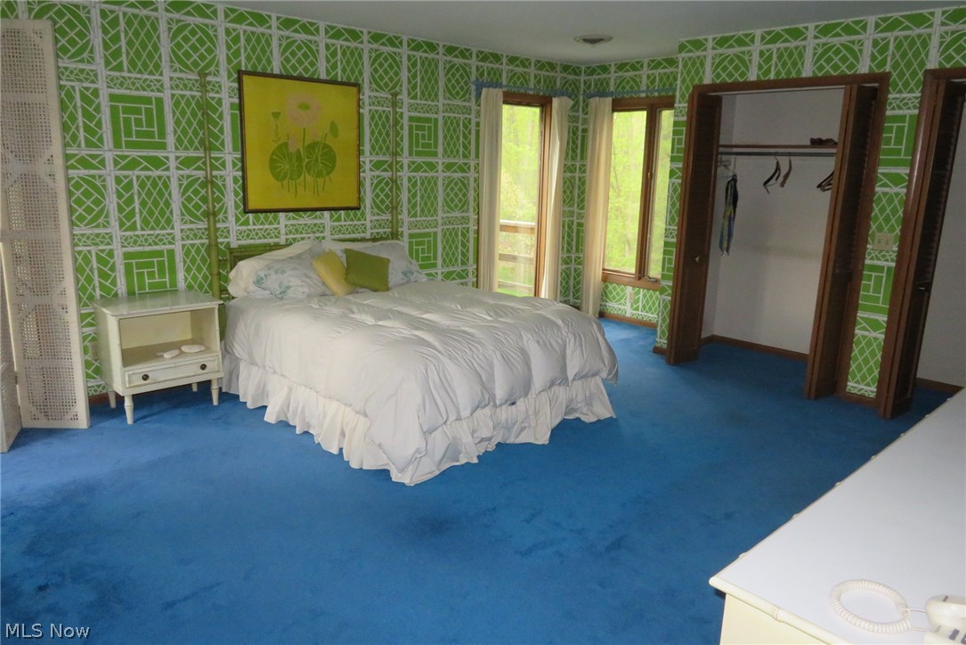 166 Berkley Road Elyria, OH 44035 - Photo 15 of 29 Gallery Image 15
