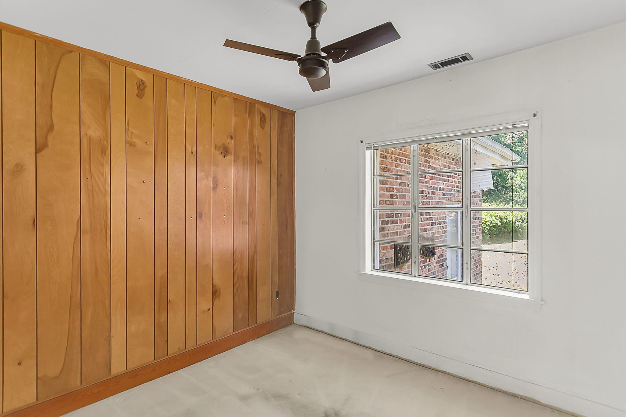 1024 Lepley Road Hanahan, SC 29410 - Photo 22 of 35 CREM - 1024 Lepley-37