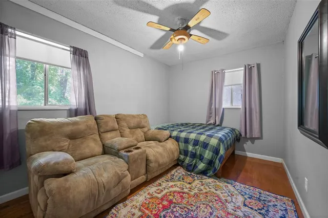 $210,000 | 105 Allen Avenue, Leesville, LA 71446