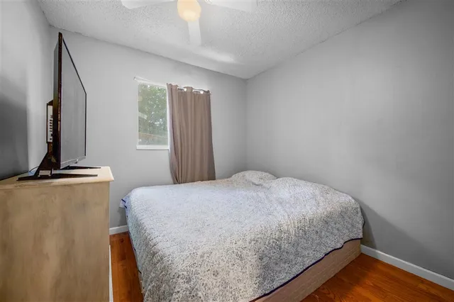 $210,000 | 105 Allen Avenue, Leesville, LA 71446