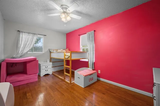 $210,000 | 105 Allen Avenue, Leesville, LA 71446