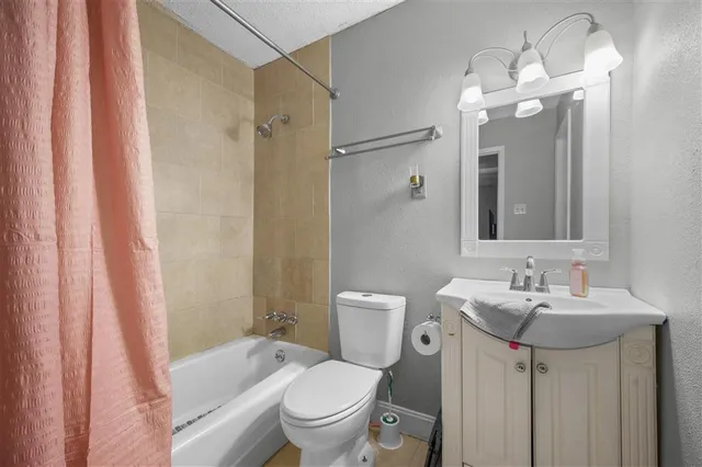 $210,000 | 105 Allen Avenue, Leesville, LA 71446