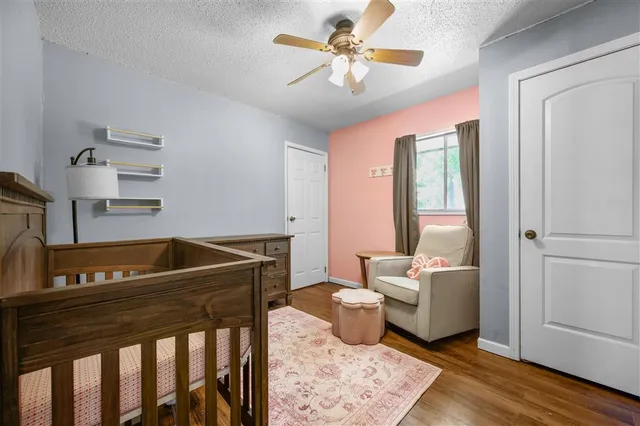 $210,000 | 105 Allen Avenue, Leesville, LA 71446