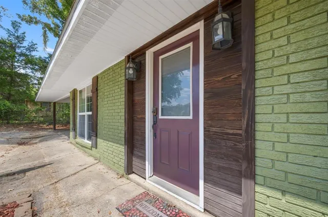 $210,000 | 105 Allen Avenue, Leesville, LA 71446