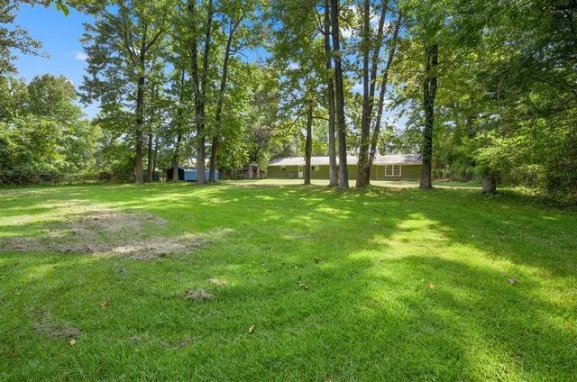 $210,000 | 105 Allen Avenue, Leesville, LA 71446