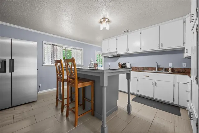 $210,000 | 105 Allen Avenue, Leesville, LA 71446