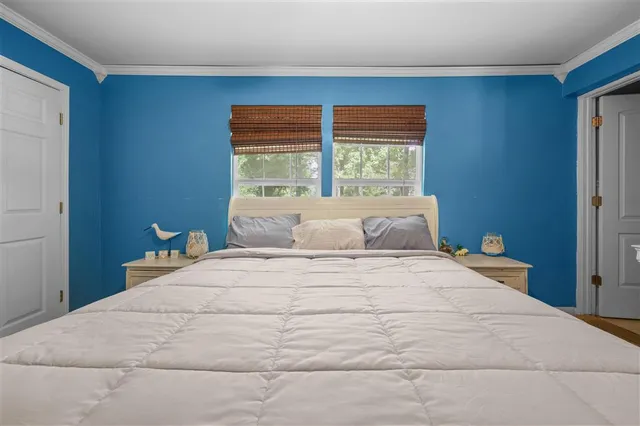 $210,000 | 105 Allen Avenue, Leesville, LA 71446