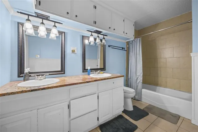 $210,000 | 105 Allen Avenue, Leesville, LA 71446