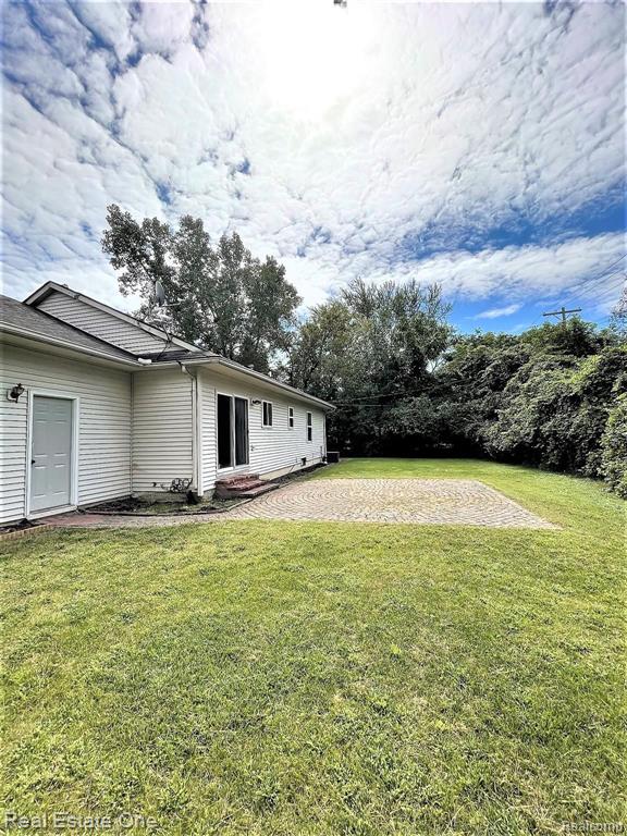 22683 Middlebelt Road Farmington Hills, MI 48336 - Photo 18 of 18