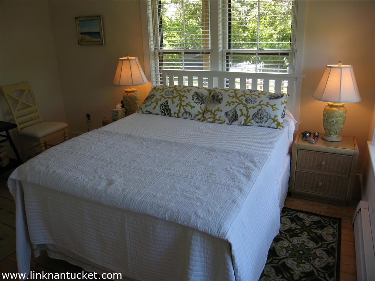 2 Old Tom Nevers Road Nantucket, MA 02554 - Photo 14 of 17 Gallery Image 14
