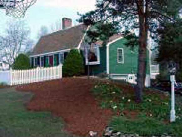 15 Richardson Road Milford, NH 03055 - Photo 1 of 5 Gallery Image 1