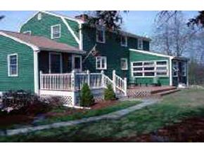 15 Richardson Road Milford, NH 03055 - Photo 2 of 5 Gallery Image 2
