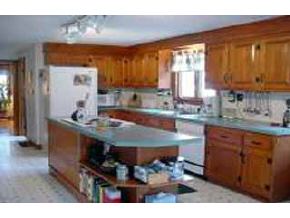 15 Richardson Road Milford, NH 03055 - Photo 3 of 5 Gallery Image 3