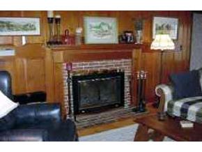 15 Richardson Road Milford, NH 03055 - Photo 4 of 5 Gallery Image 4