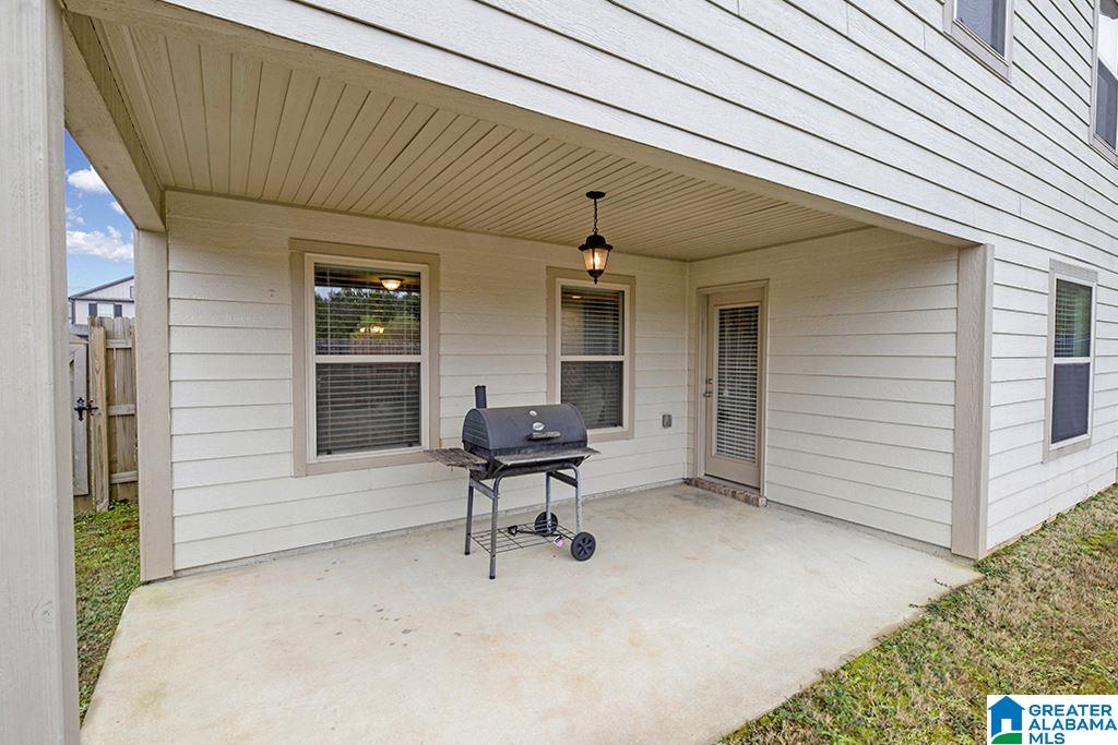 100 Blueberry Cove Springville, AL 35146 - Photo 17 of 19 Gallery Image 17