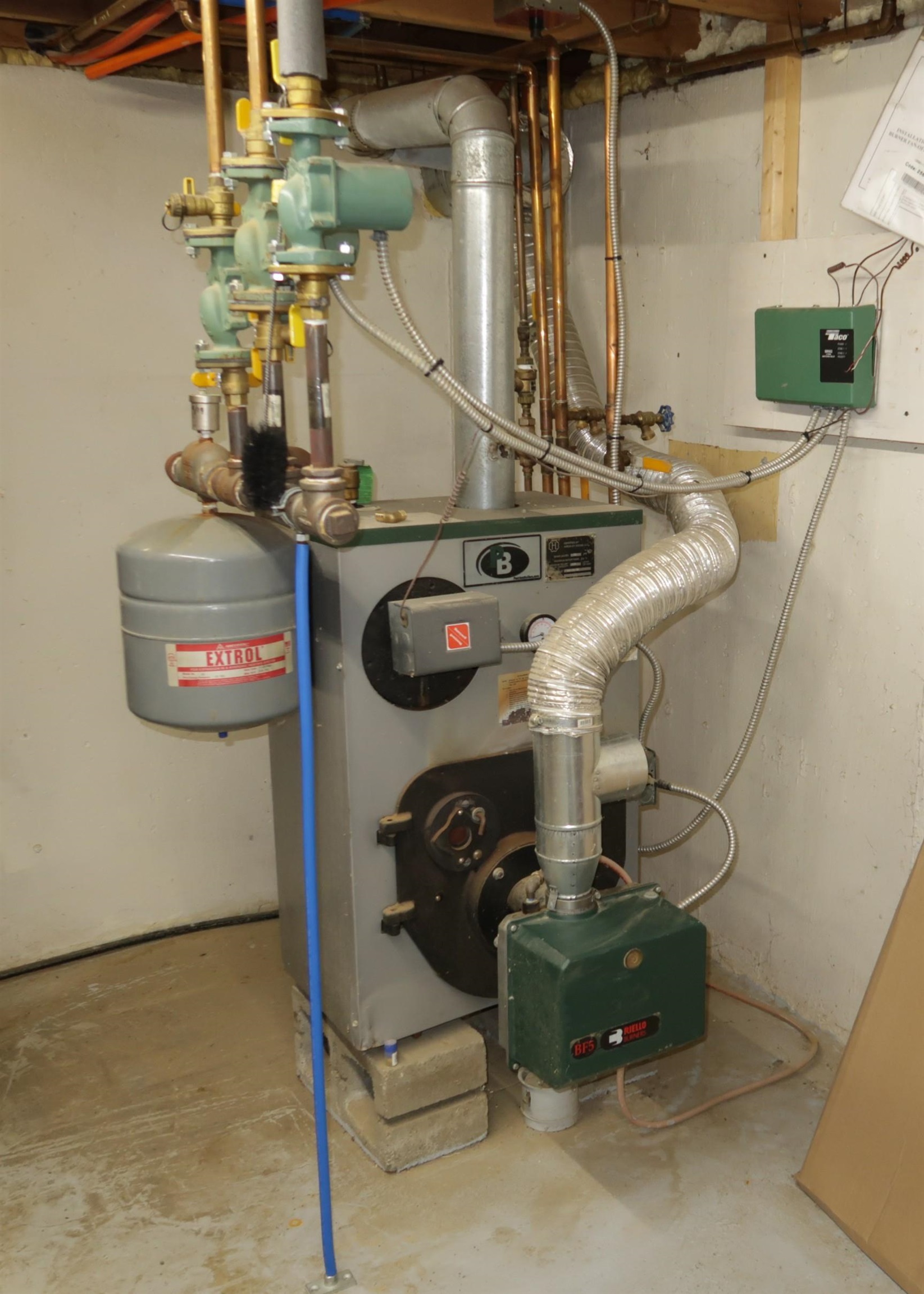 80 Phelps Road Barre Town, VT 05641 - Photo 38 of 51 Gallery Image 38