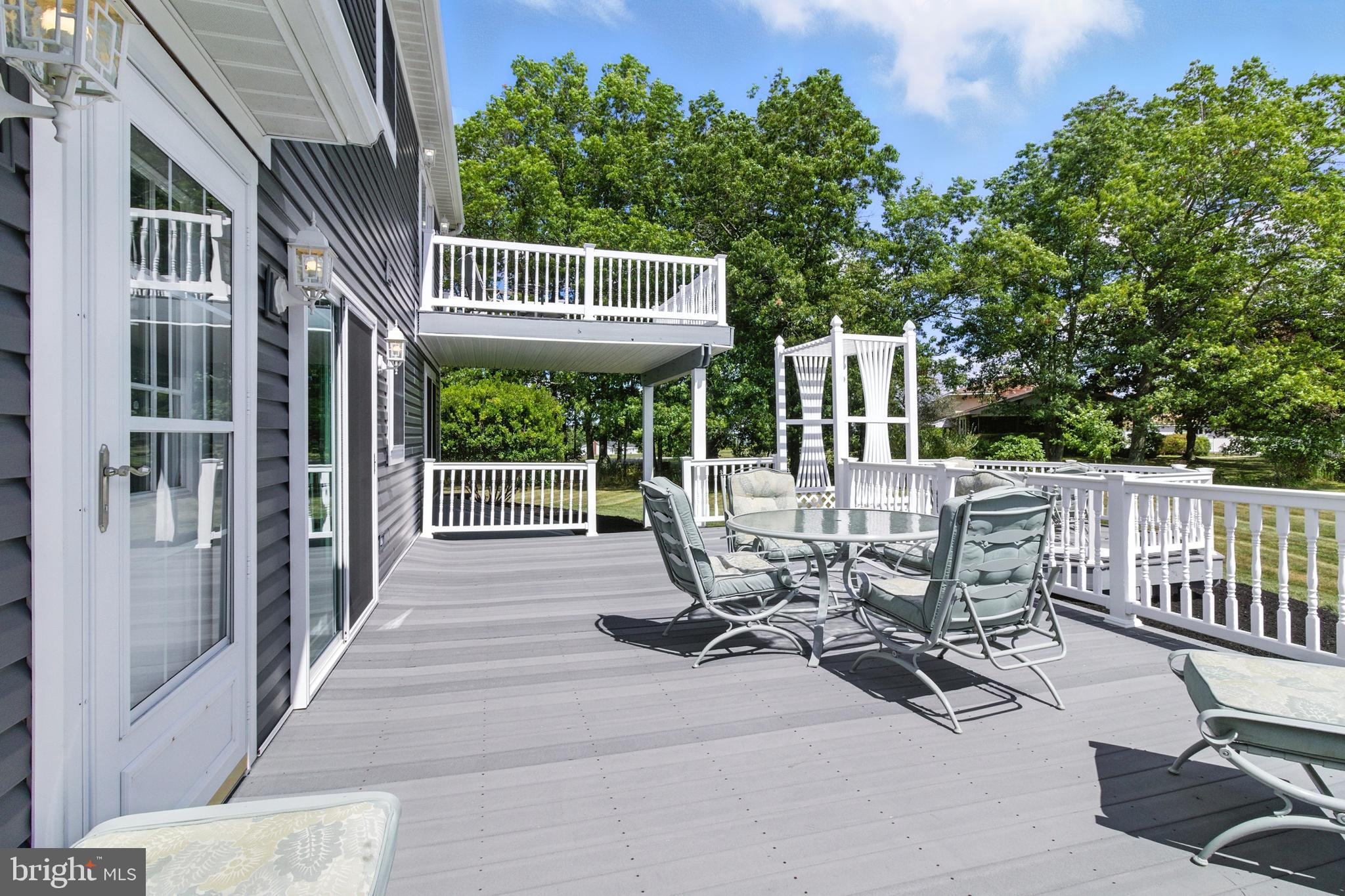 2230 Six Mile Road Philipsburg, PA 16866 - Photo 58 of 76