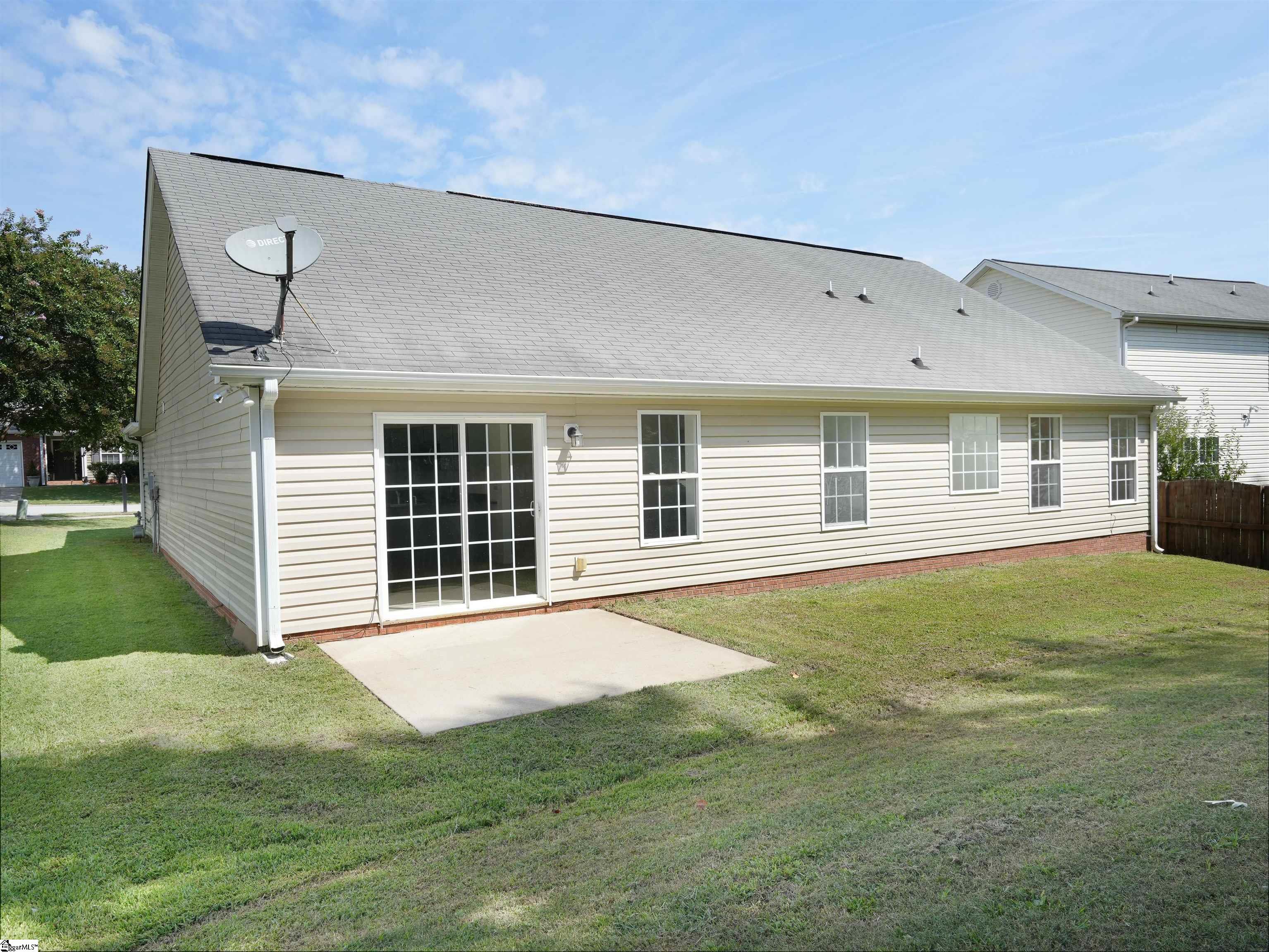 21 Whitethorn Lane Greenville, SC 29607 - Photo 11 of 18