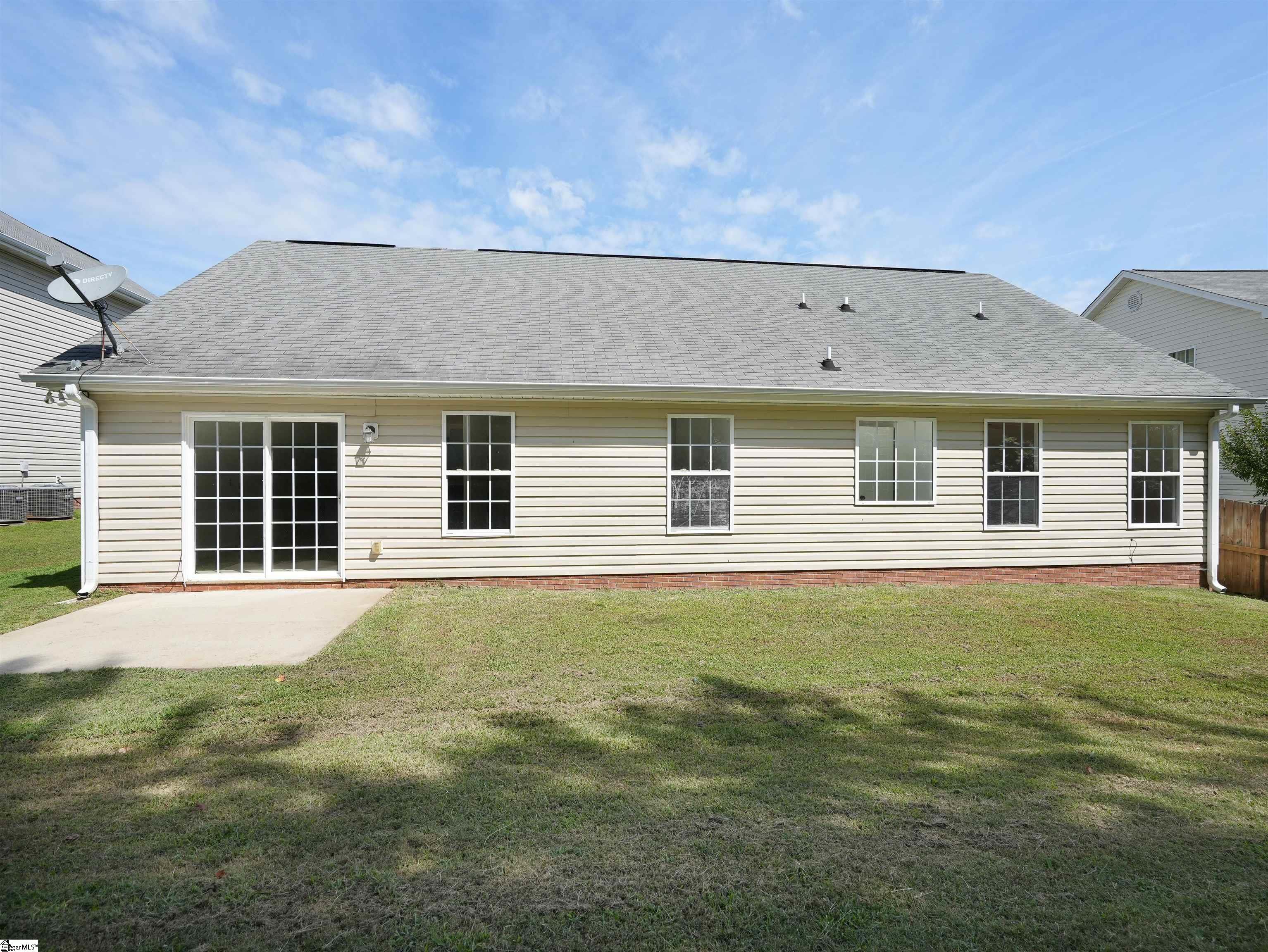 21 Whitethorn Lane Greenville, SC 29607 - Photo 12 of 18